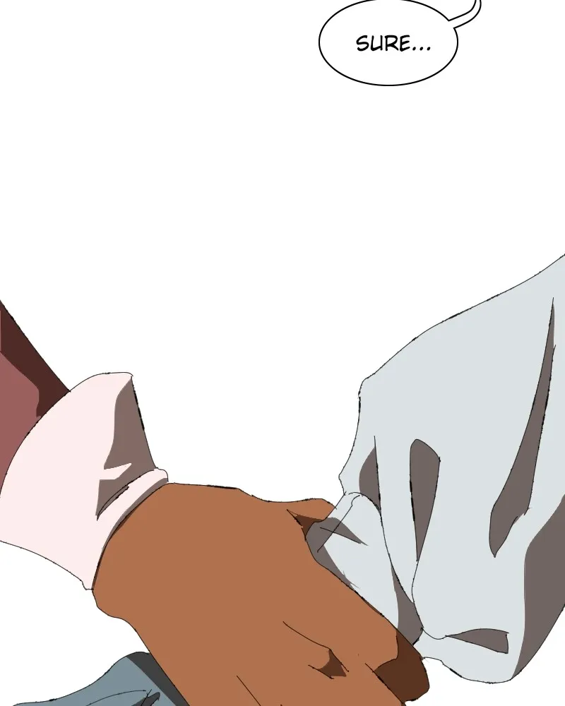 Read Silent Screams chapter 2 image 25 on Lezhin