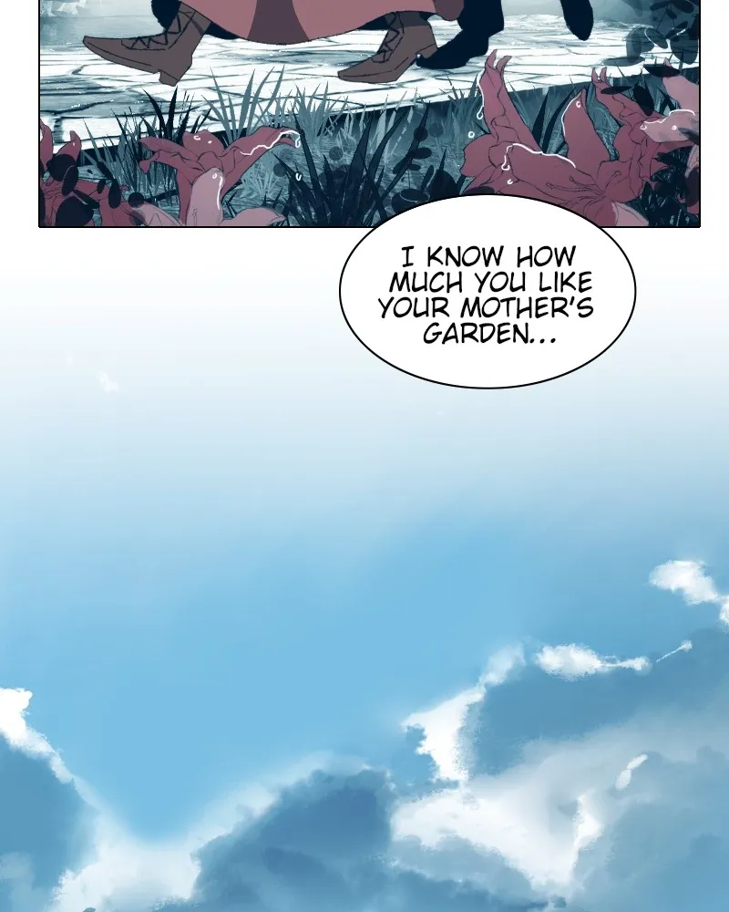 Read Silent Screams chapter 2 image 28 on Lezhin