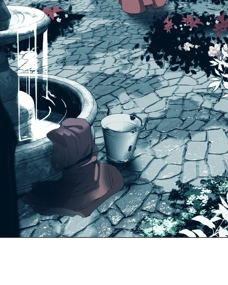 Read Silent Screams chapter 2 image 30 on Lezhin