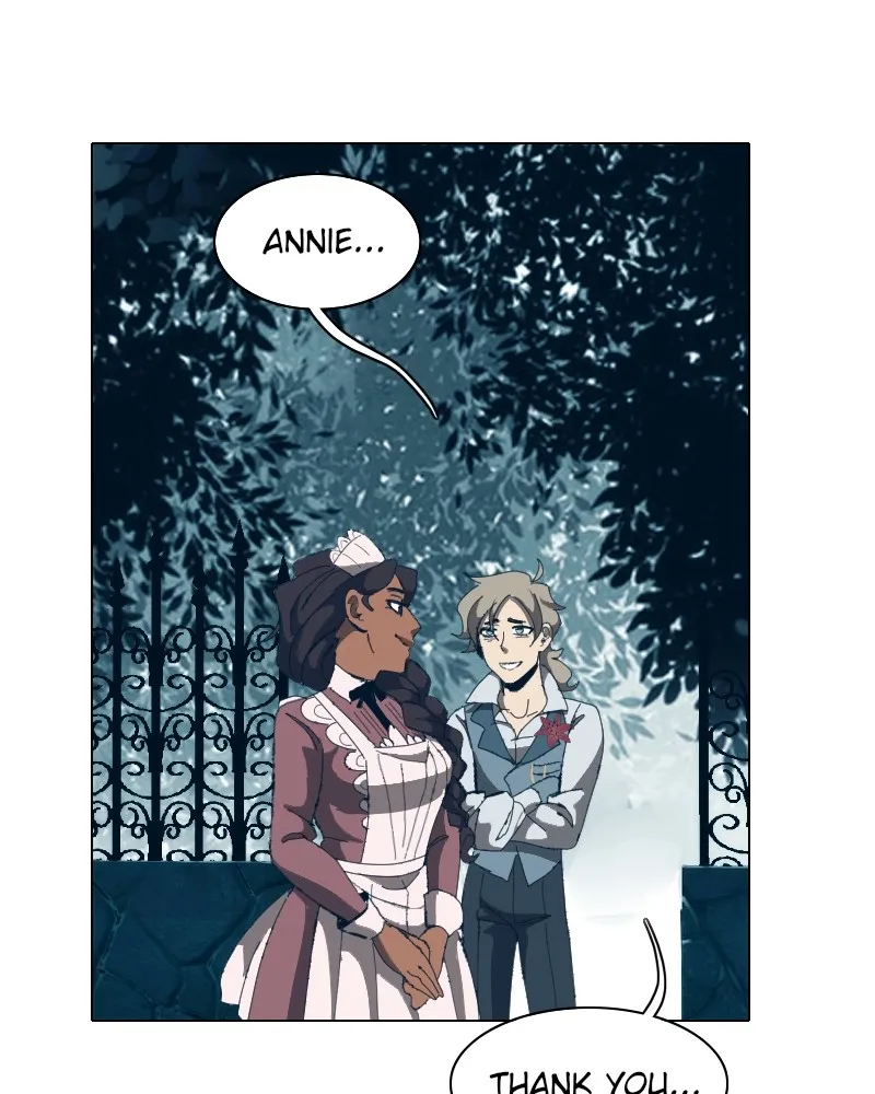 Read Silent Screams chapter 2 image 31 on Lezhin