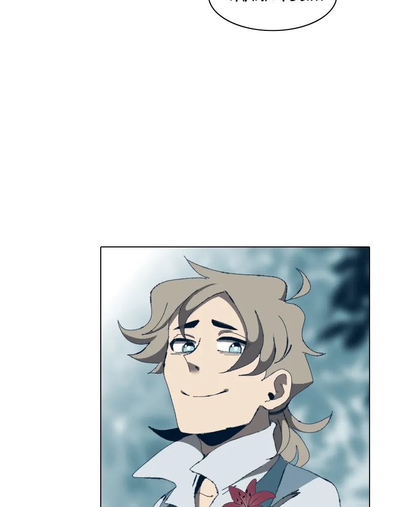 Read Silent Screams chapter 2 image 32 on Lezhin