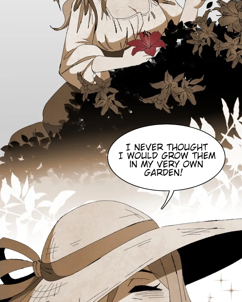 Read Silent Screams chapter 2 image 35 on Lezhin