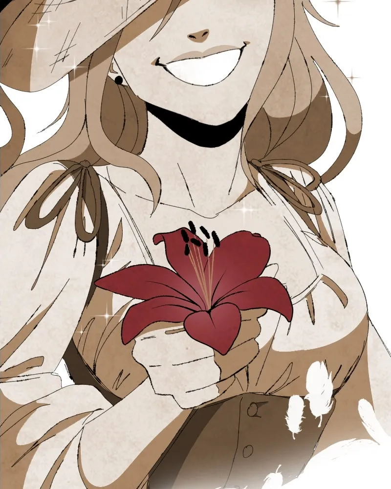 Read Silent Screams chapter 2 image 36 on Lezhin