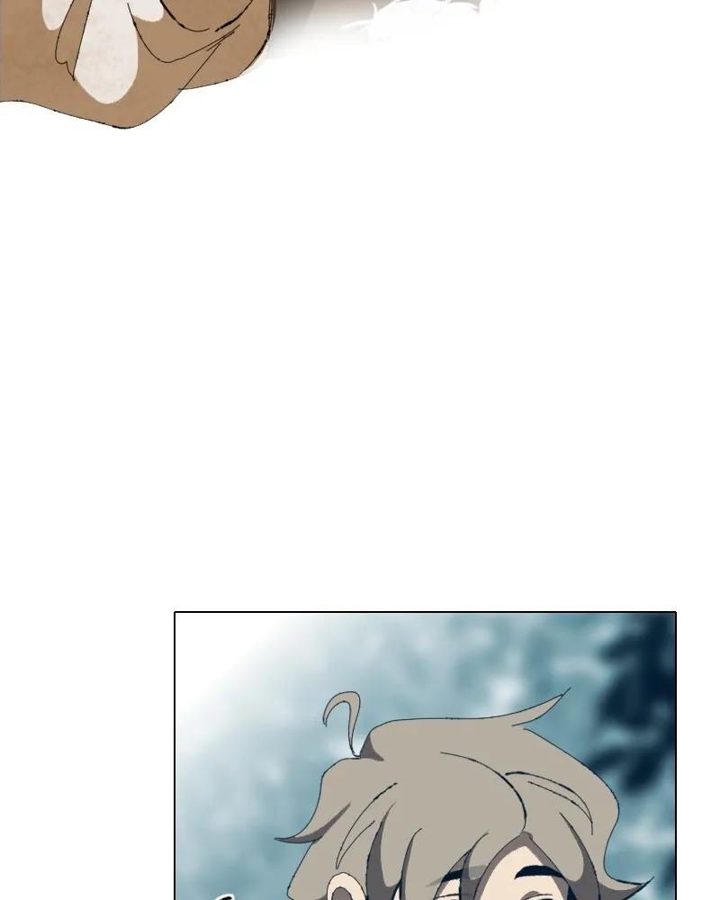 Read Silent Screams chapter 2 image 37 on Lezhin