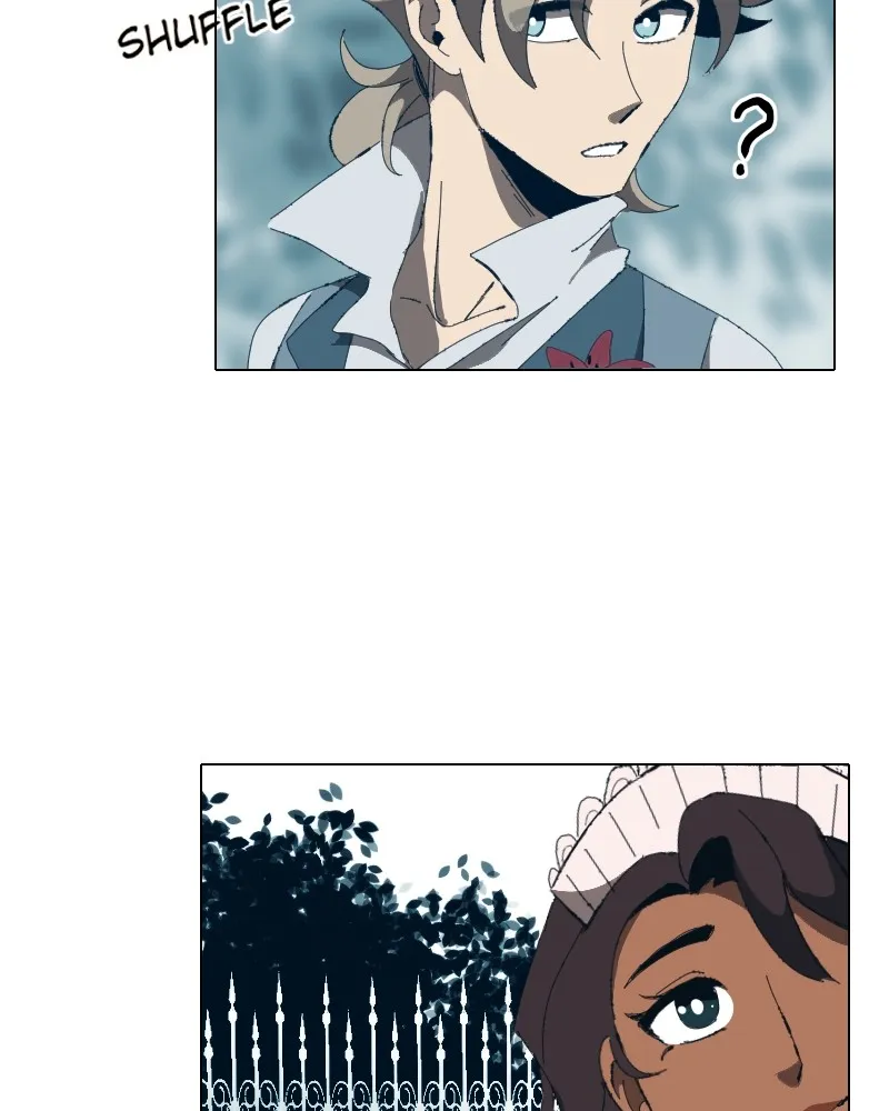 Read Silent Screams chapter 2 image 38 on Lezhin