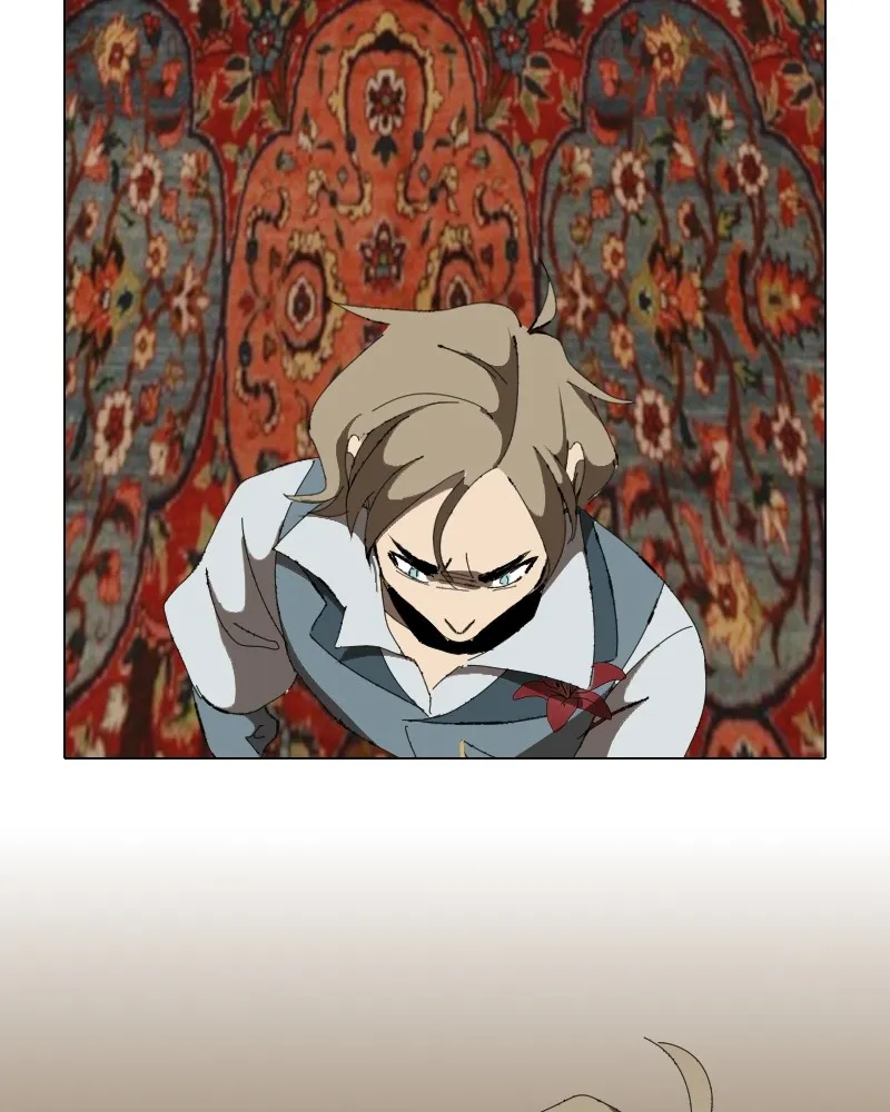 Read Silent Screams chapter 2 image 4 on Lezhin
