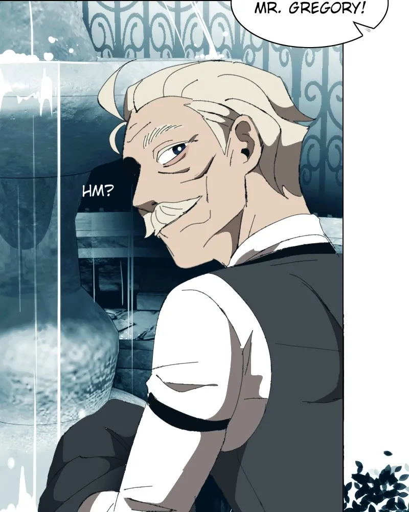 Read Silent Screams chapter 2 image 40 on Lezhin