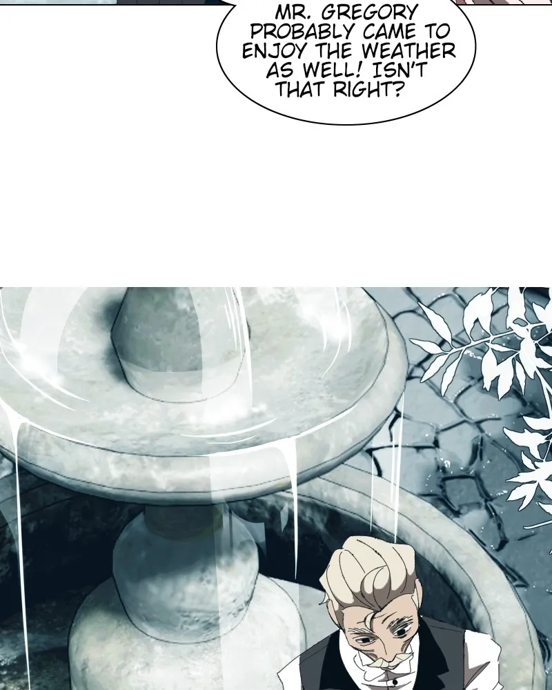Read Silent Screams chapter 2 image 45 on Lezhin