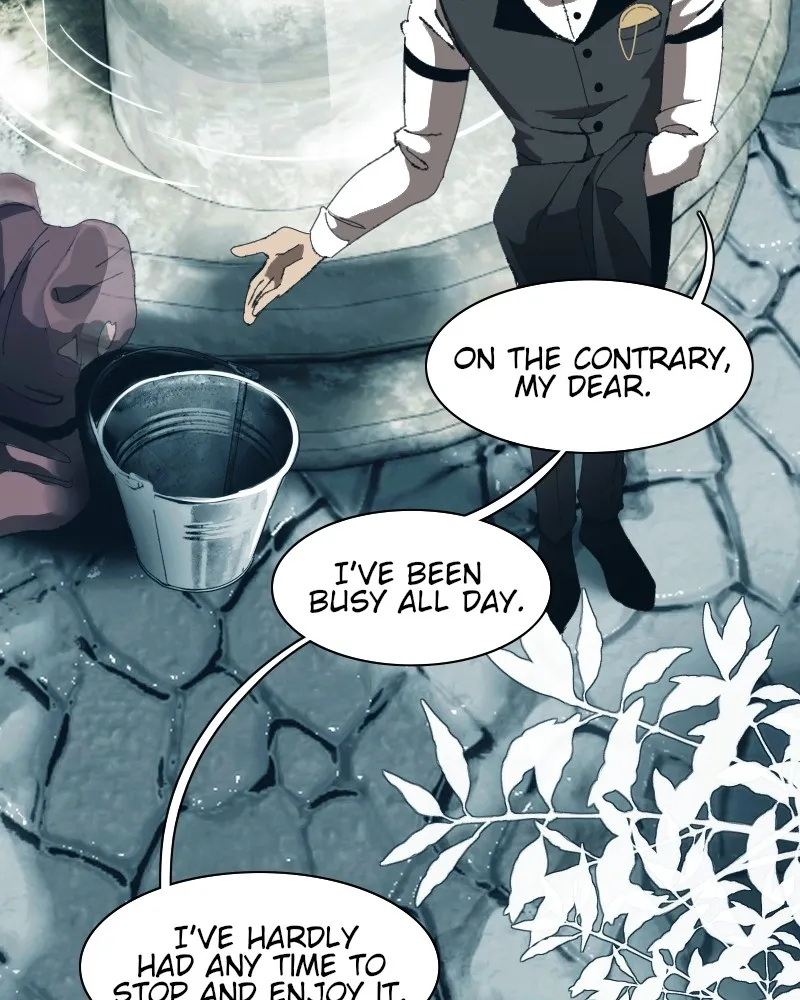 Read Silent Screams chapter 2 image 46 on Lezhin