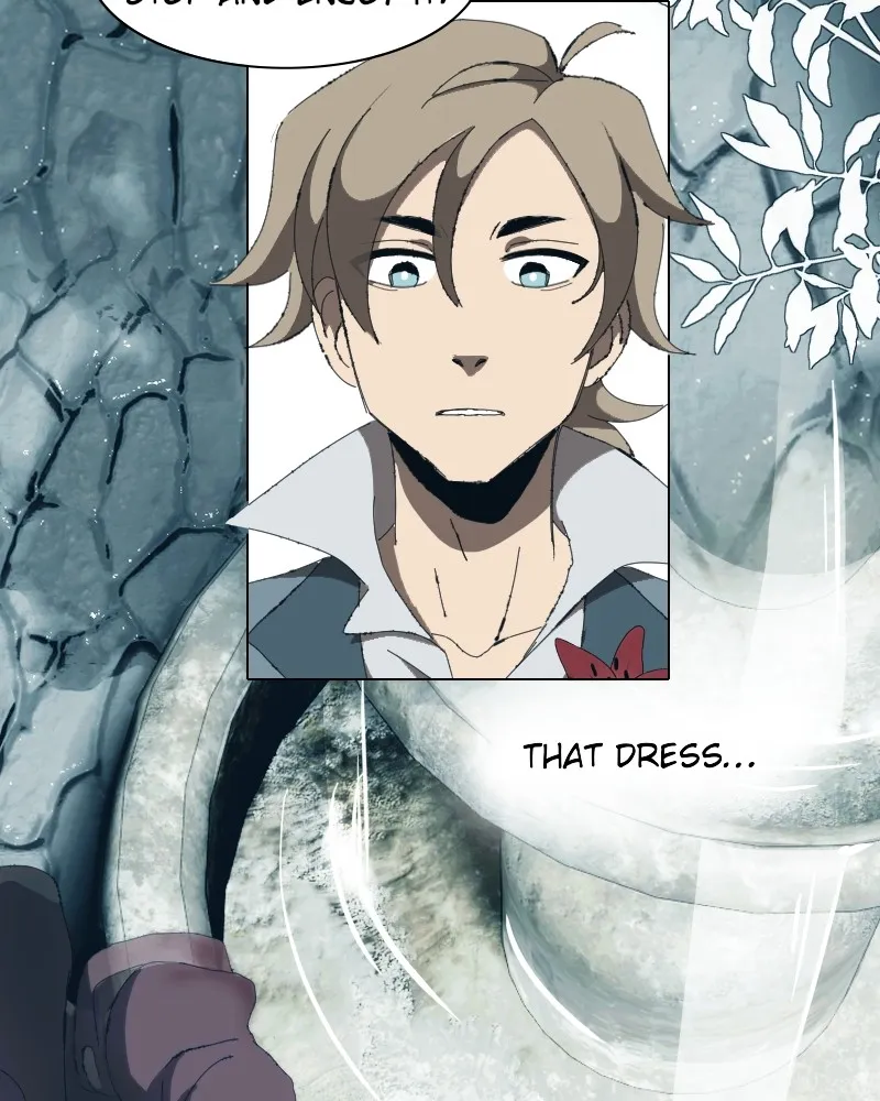 Read Silent Screams chapter 2 image 47 on Lezhin
