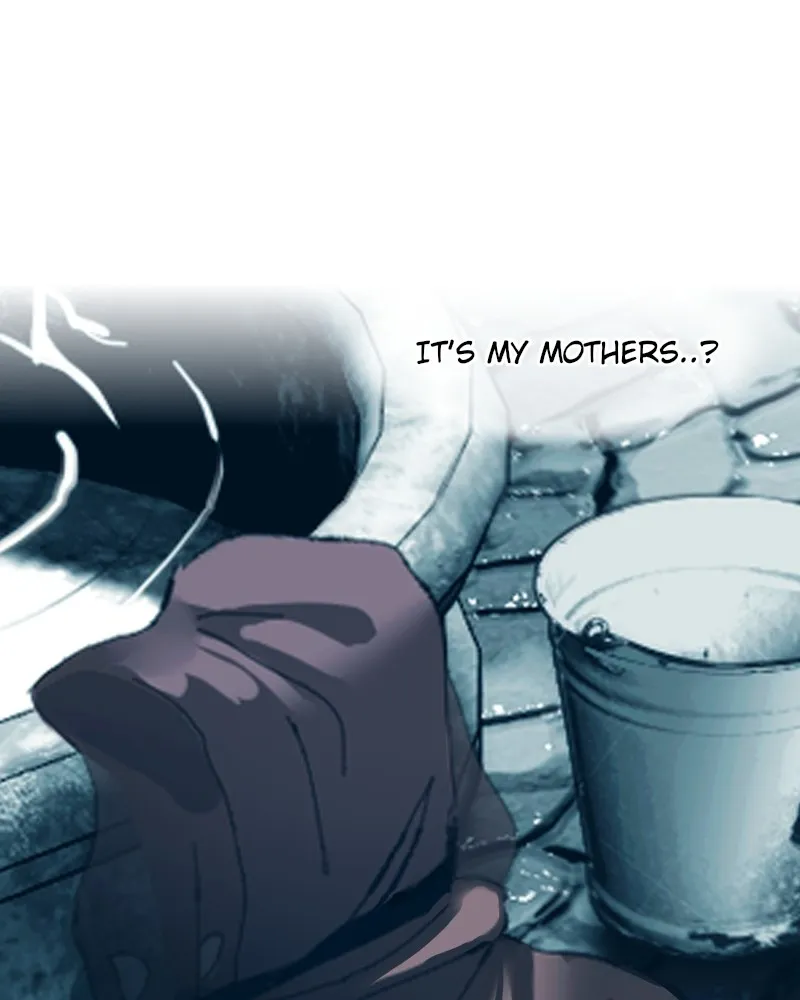 Read Silent Screams chapter 2 image 49 on Lezhin