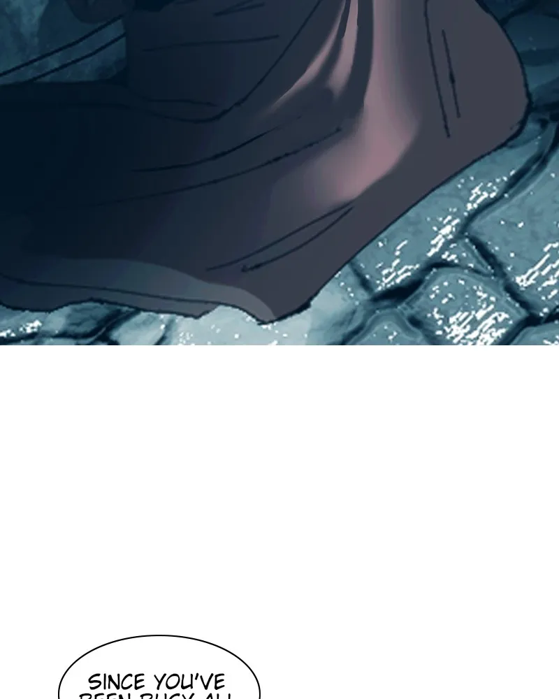 Read Silent Screams chapter 2 image 50 on Lezhin