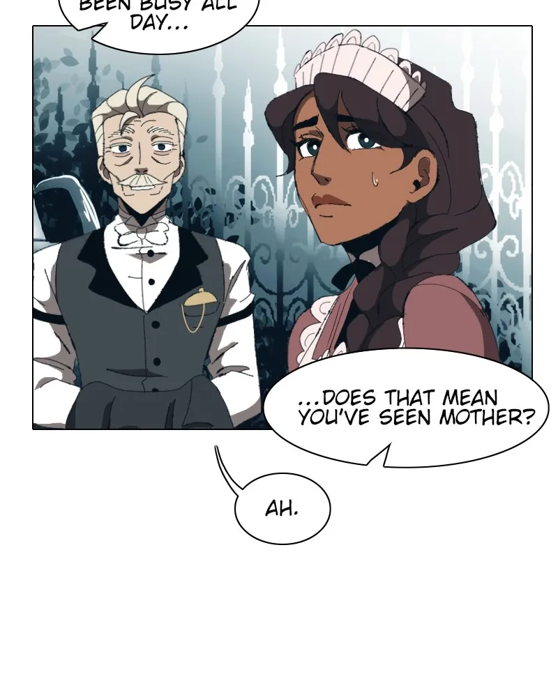 Read Silent Screams chapter 2 image 51 on Lezhin
