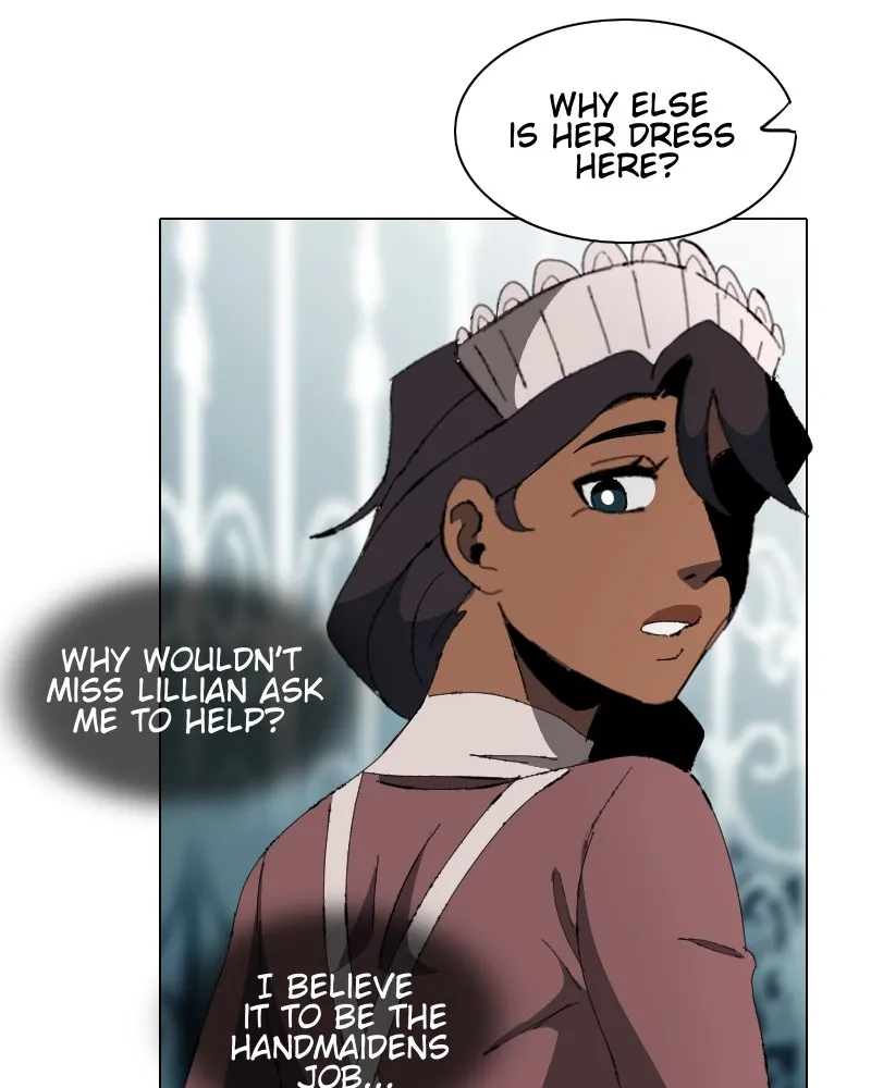 Read Silent Screams chapter 2 image 52 on Lezhin