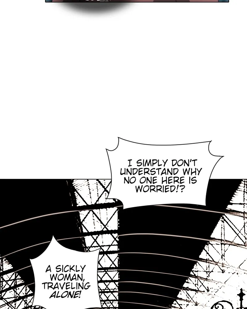Read Silent Screams chapter 2 image 53 on Lezhin