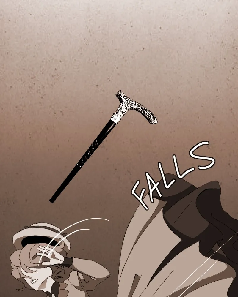 Read Silent Screams chapter 2 image 56 on Lezhin