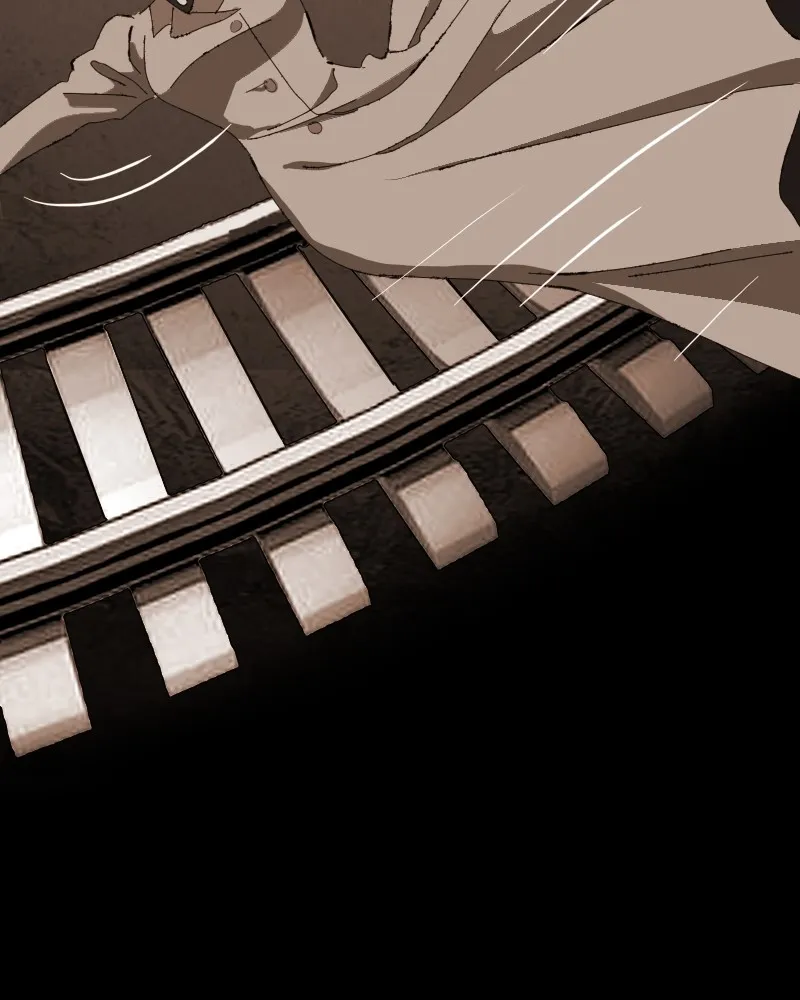 Read Silent Screams chapter 2 image 57 on Lezhin