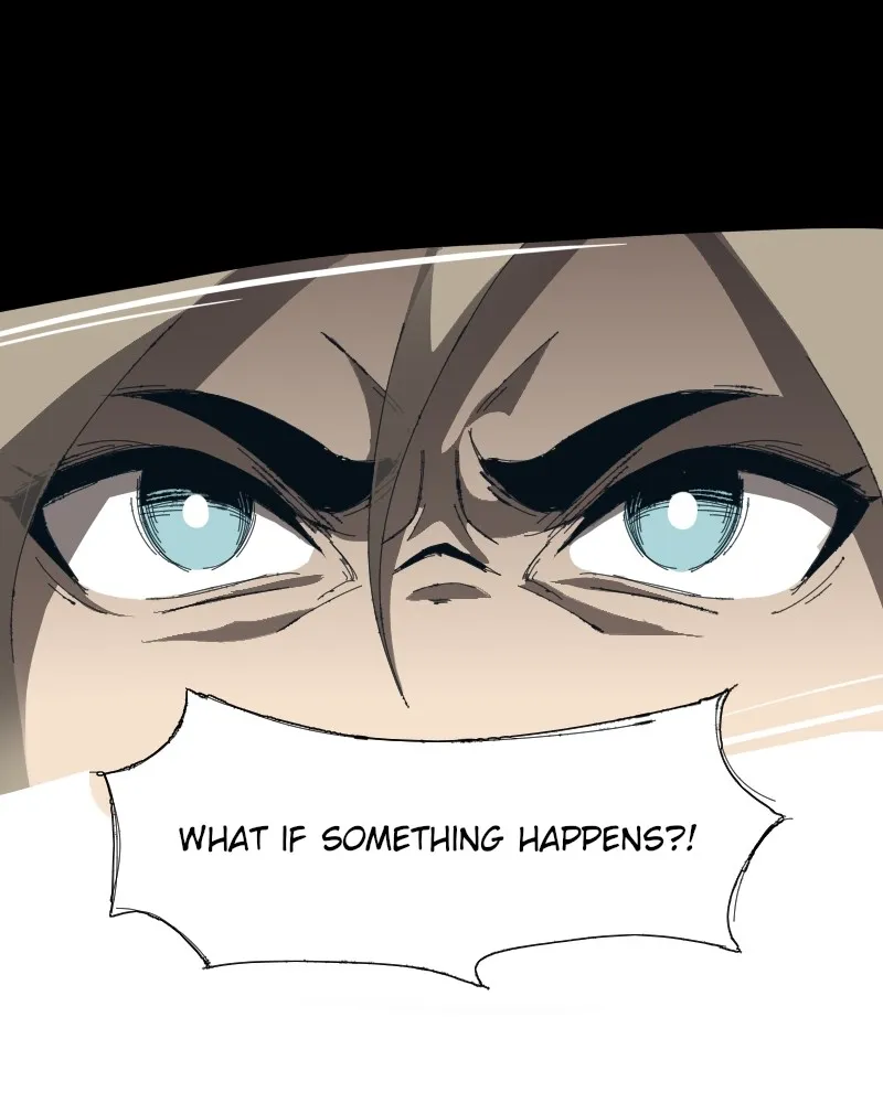 Read Silent Screams chapter 2 image 58 on Lezhin