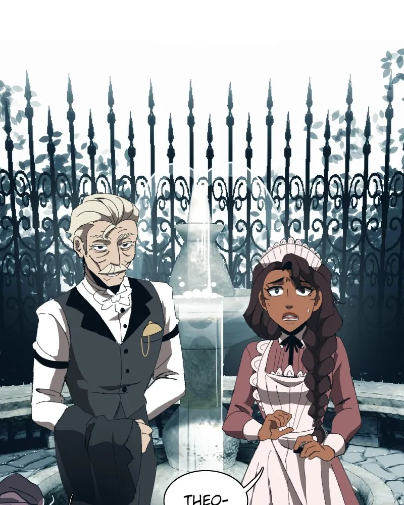 Read Silent Screams chapter 2 image 59 on Lezhin