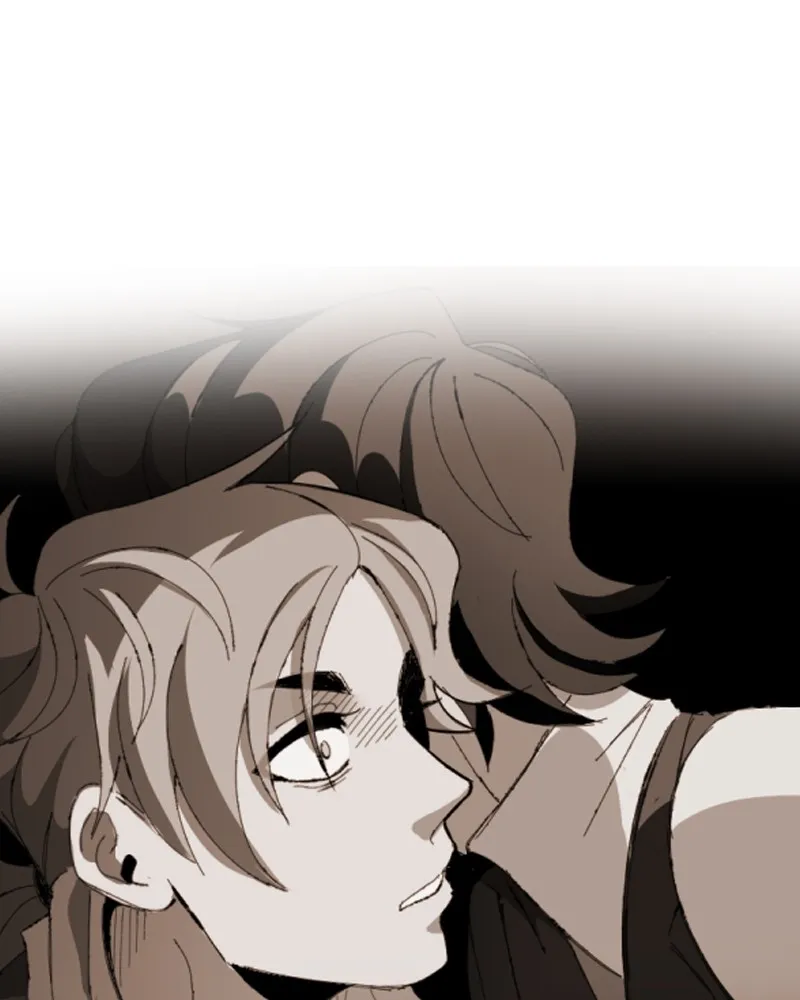 Read Silent Screams chapter 2 image 6 on Lezhin
