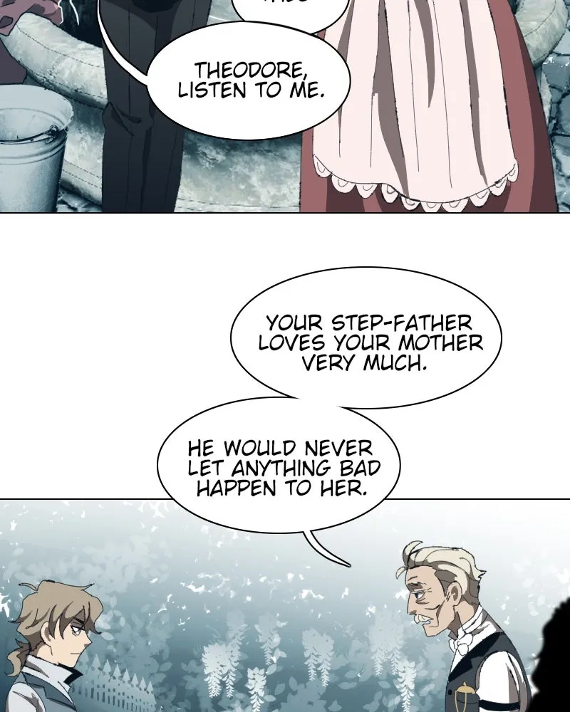 Read Silent Screams chapter 2 image 60 on Lezhin