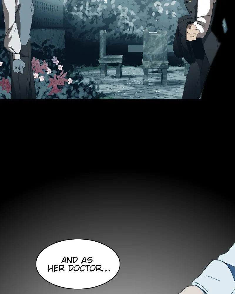 Read Silent Screams chapter 2 image 61 on Lezhin