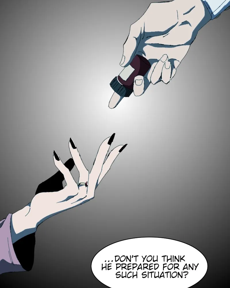 Read Silent Screams chapter 2 image 62 on Lezhin