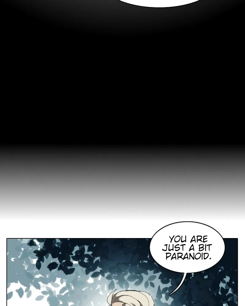 Read Silent Screams chapter 2 image 63 on Lezhin