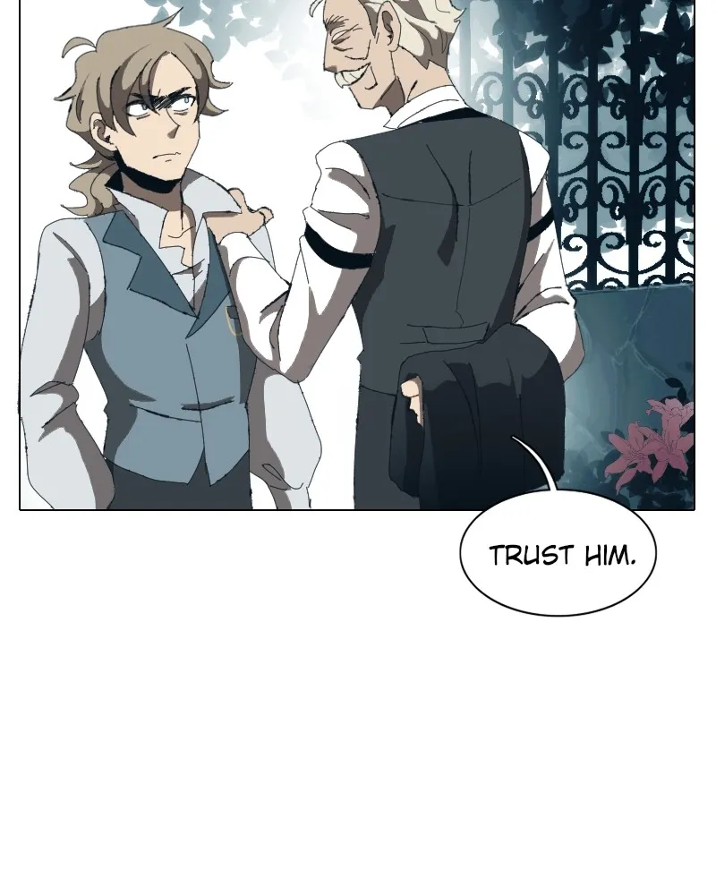 Read Silent Screams chapter 2 image 64 on Lezhin
