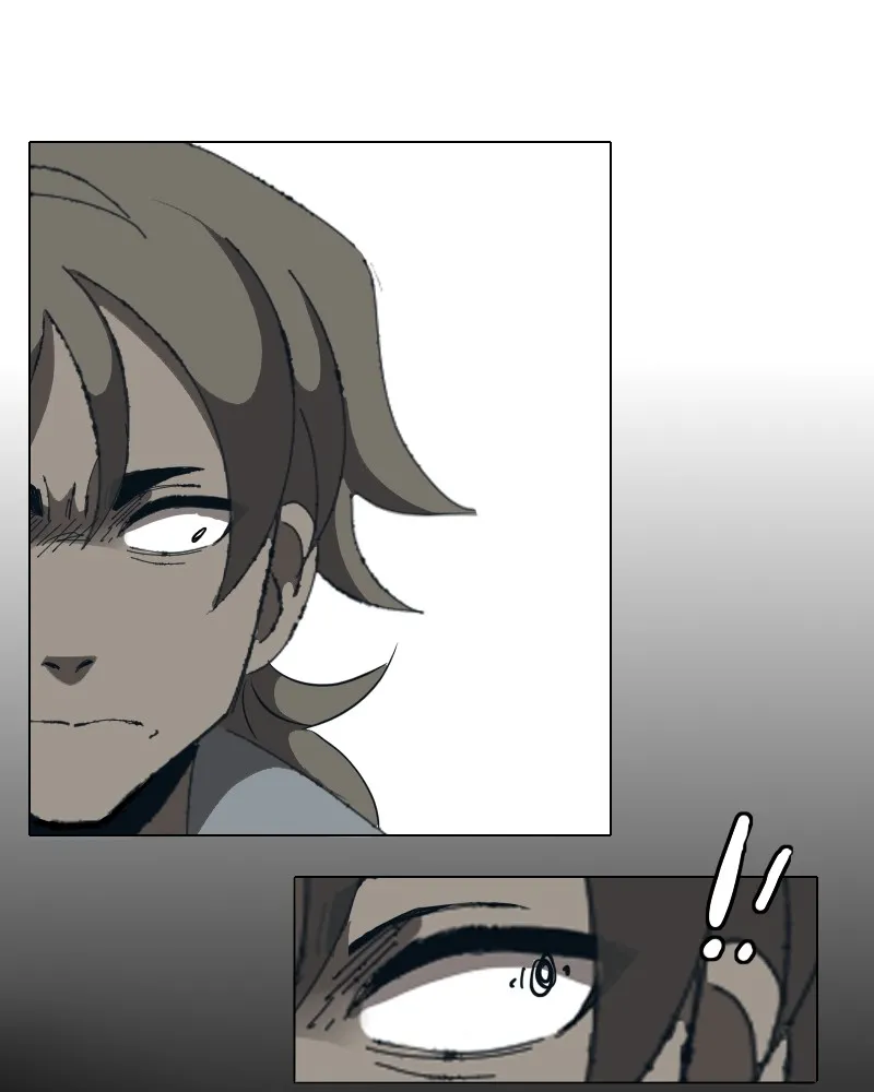 Read Silent Screams chapter 2 image 65 on Lezhin