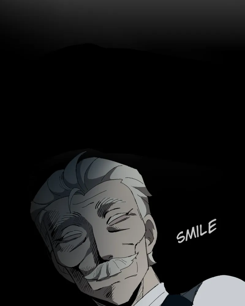 Read Silent Screams chapter 2 image 66 on Lezhin