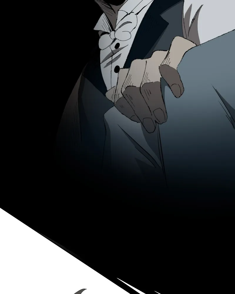 Read Silent Screams chapter 2 image 67 on Lezhin