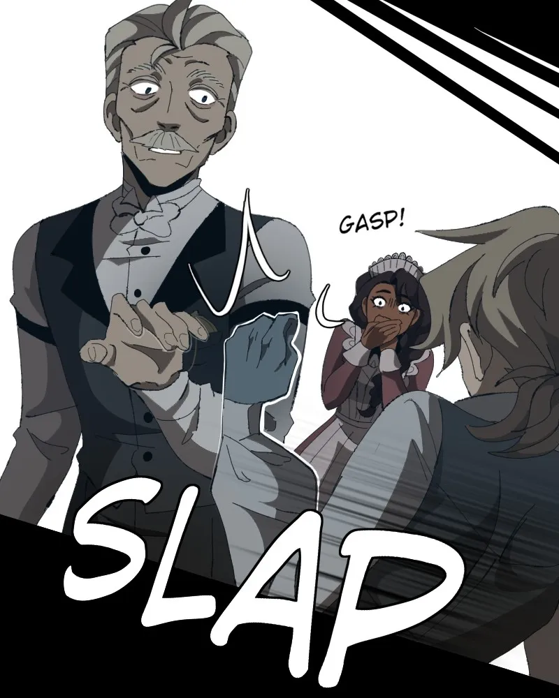 Read Silent Screams chapter 2 image 68 on Lezhin