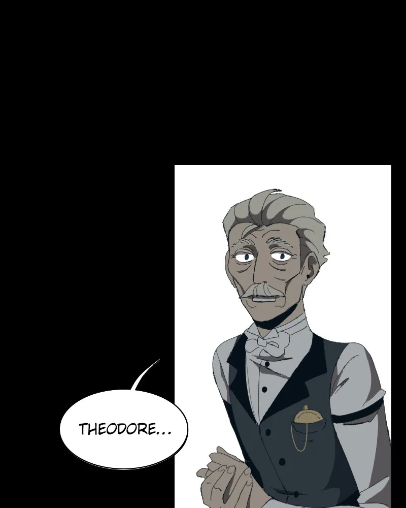 Read Silent Screams chapter 2 image 69 on Lezhin
