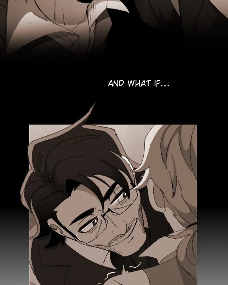 Read Silent Screams chapter 2 image 7 on Lezhin
