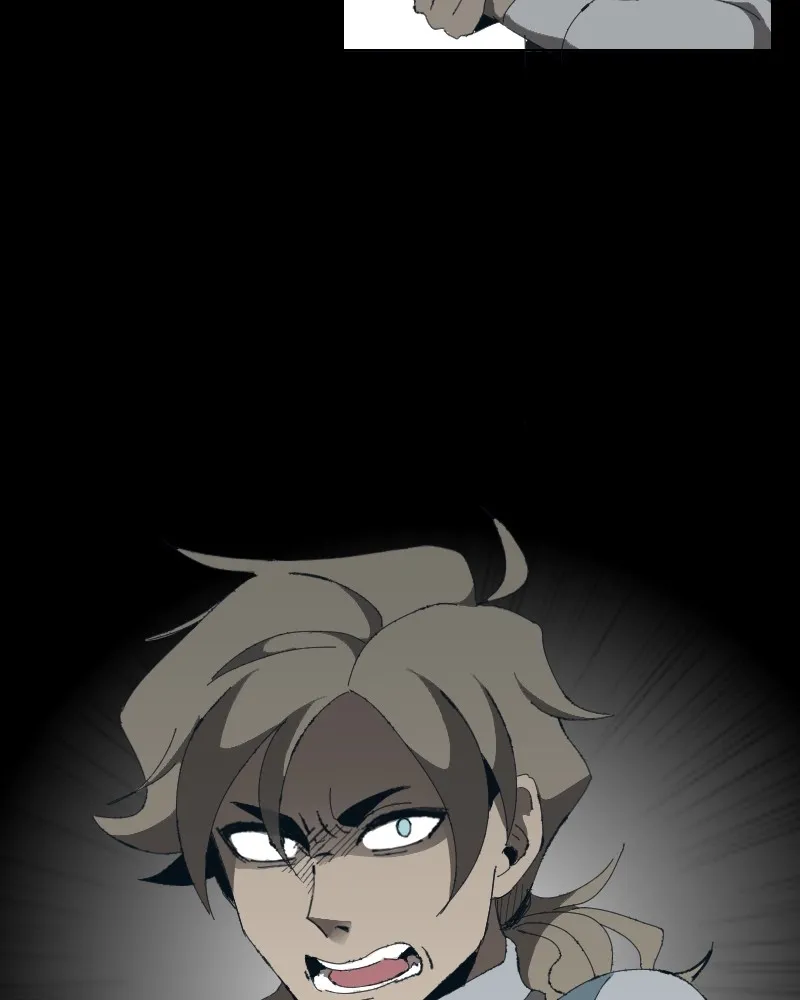 Read Silent Screams chapter 2 image 70 on Lezhin