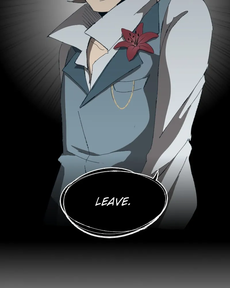 Read Silent Screams chapter 2 image 71 on Lezhin