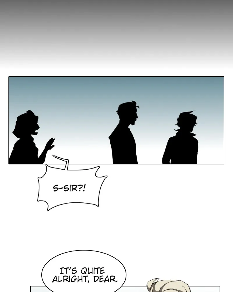 Read Silent Screams chapter 2 image 72 on Lezhin