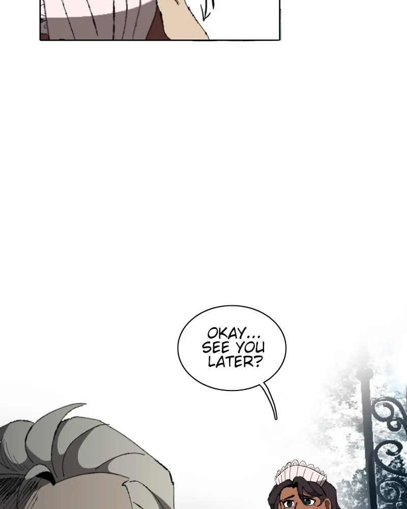 Read Silent Screams chapter 2 image 74 on Lezhin