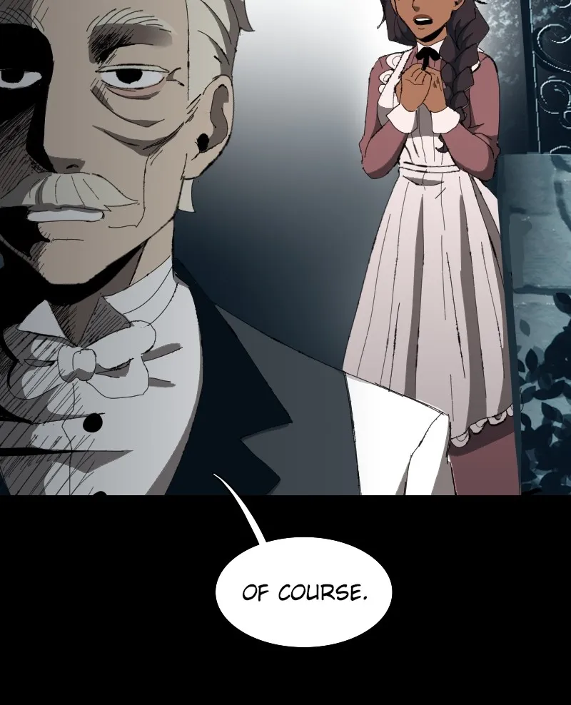 Read Silent Screams chapter 2 image 75 on Lezhin