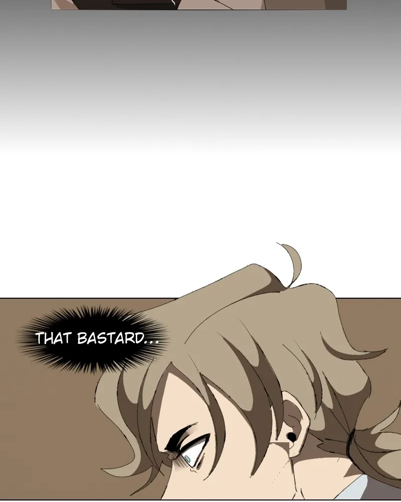 Read Silent Screams chapter 2 image 8 on Lezhin