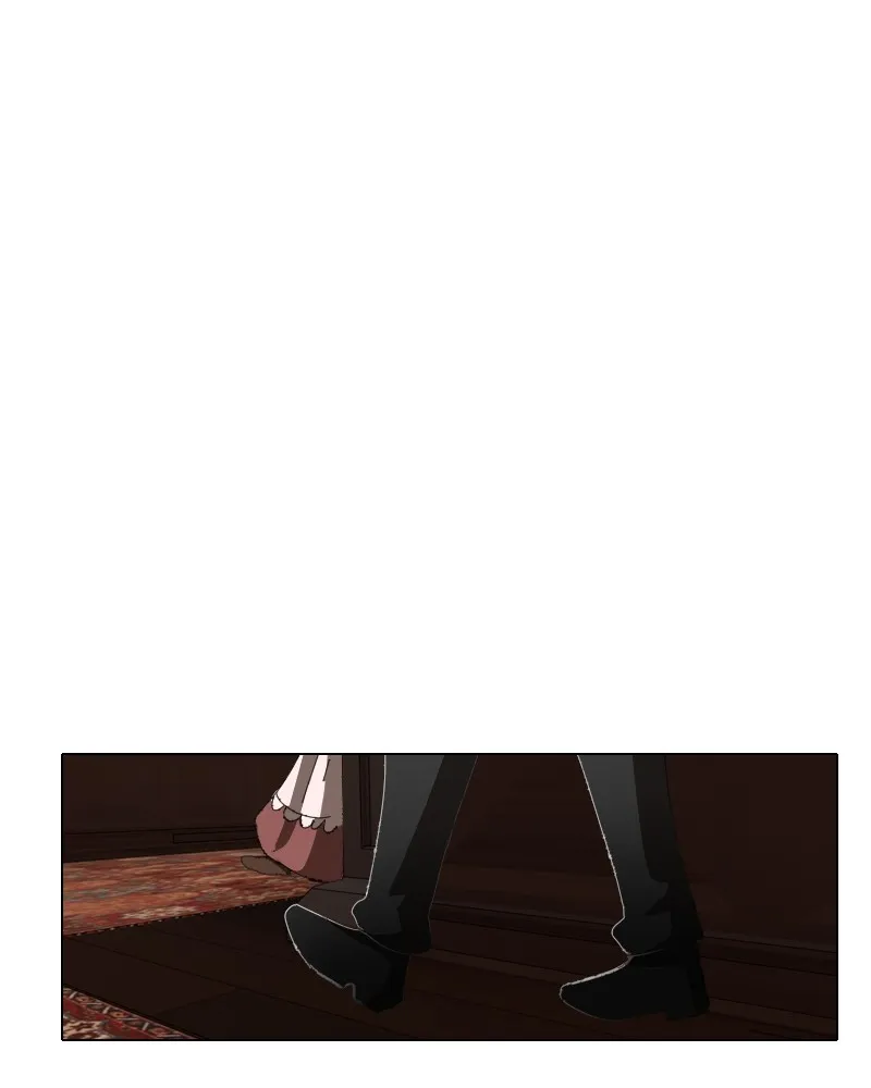 Read Silent Screams chapter 2 image 9 on Lezhin