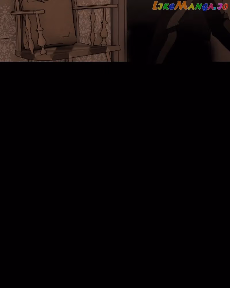 Read Silent Screams chapter 20 image 11 on Lezhin