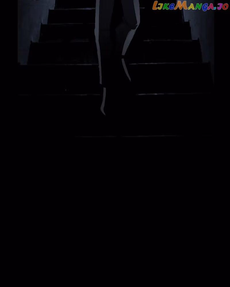 Read Silent Screams chapter 20 image 14 on Lezhin