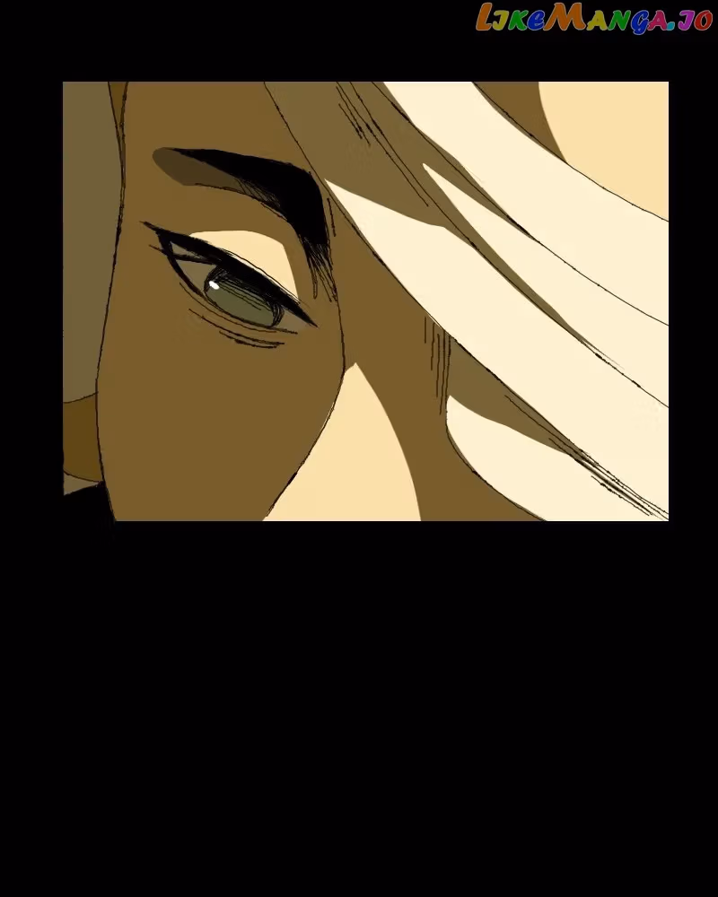 Read Silent Screams chapter 20 image 17 on Lezhin