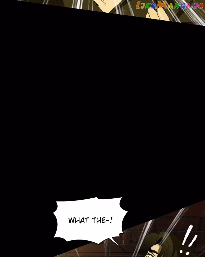 Read Silent Screams chapter 20 image 19 on Lezhin