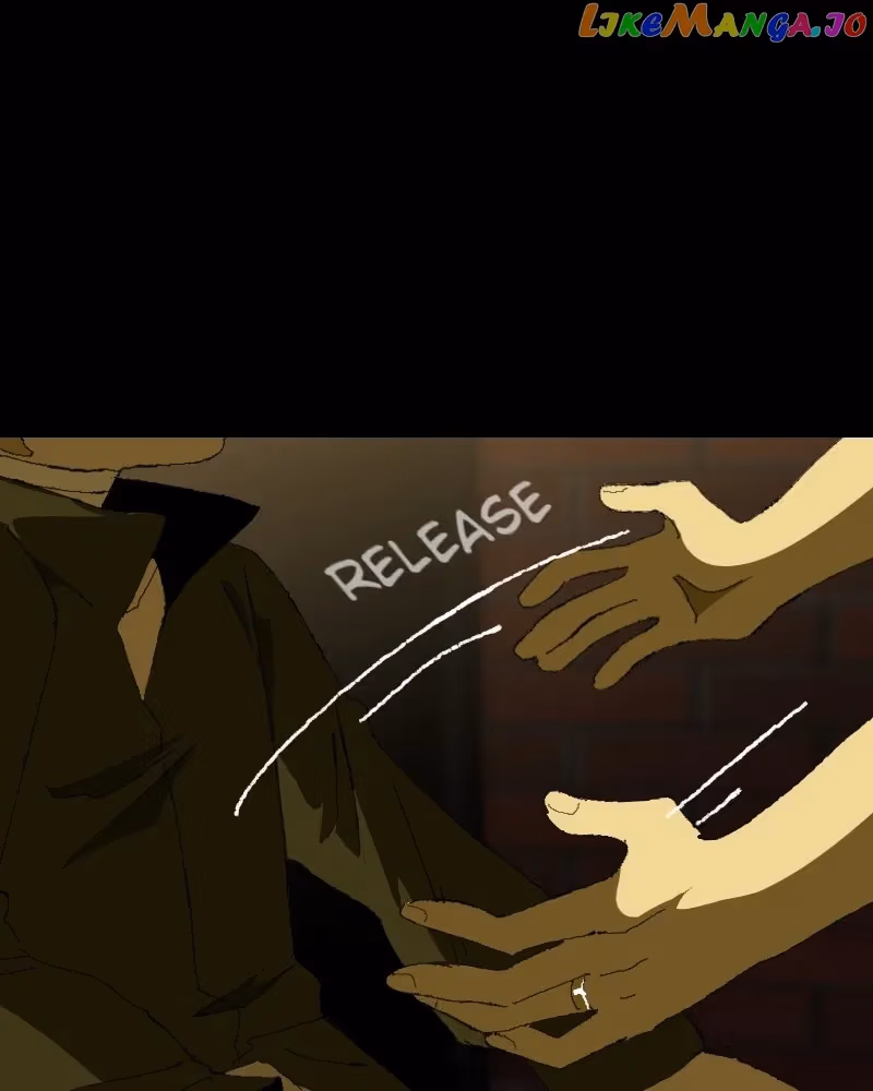 Read Silent Screams chapter 20 image 21 on Lezhin