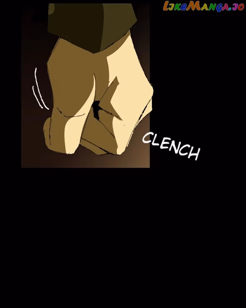 Read Silent Screams chapter 20 image 26 on Lezhin
