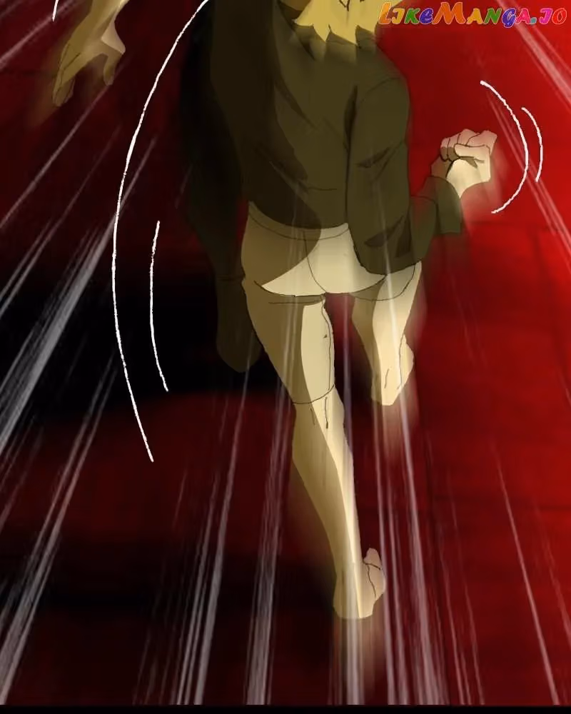 Read Silent Screams chapter 20 image 28 on Lezhin