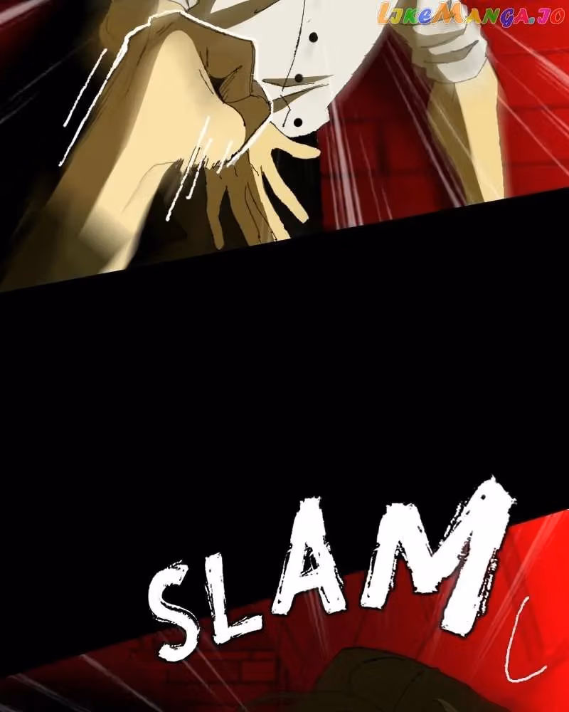 Read Silent Screams chapter 20 image 30 on Lezhin
